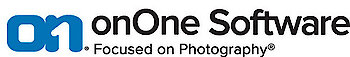 onOne Software veröffentlicht Perfect Photo Suite 8